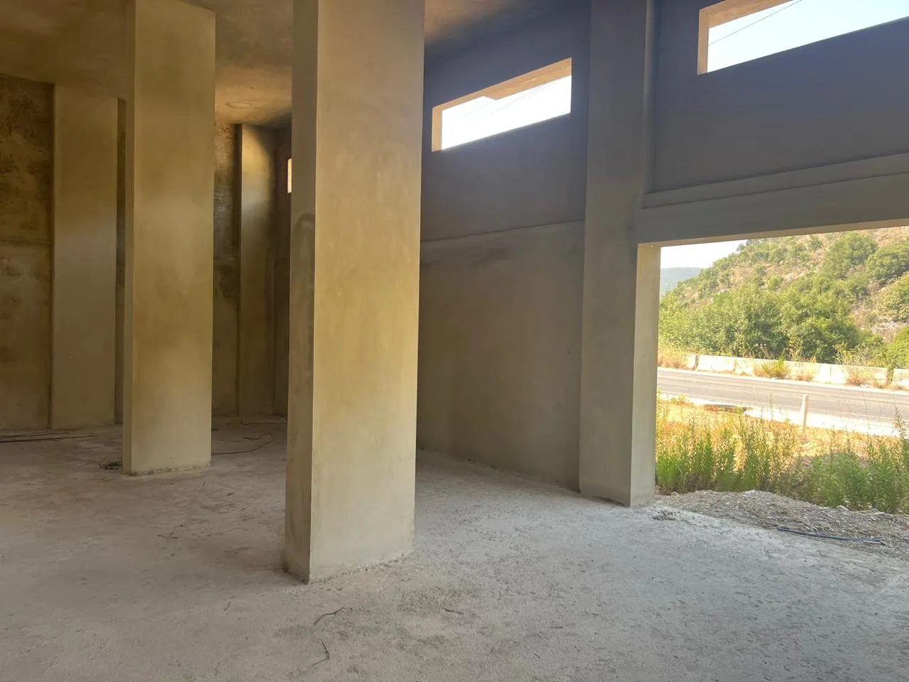 Land for Sale in Tannourine , Lebanon — الصورة 3