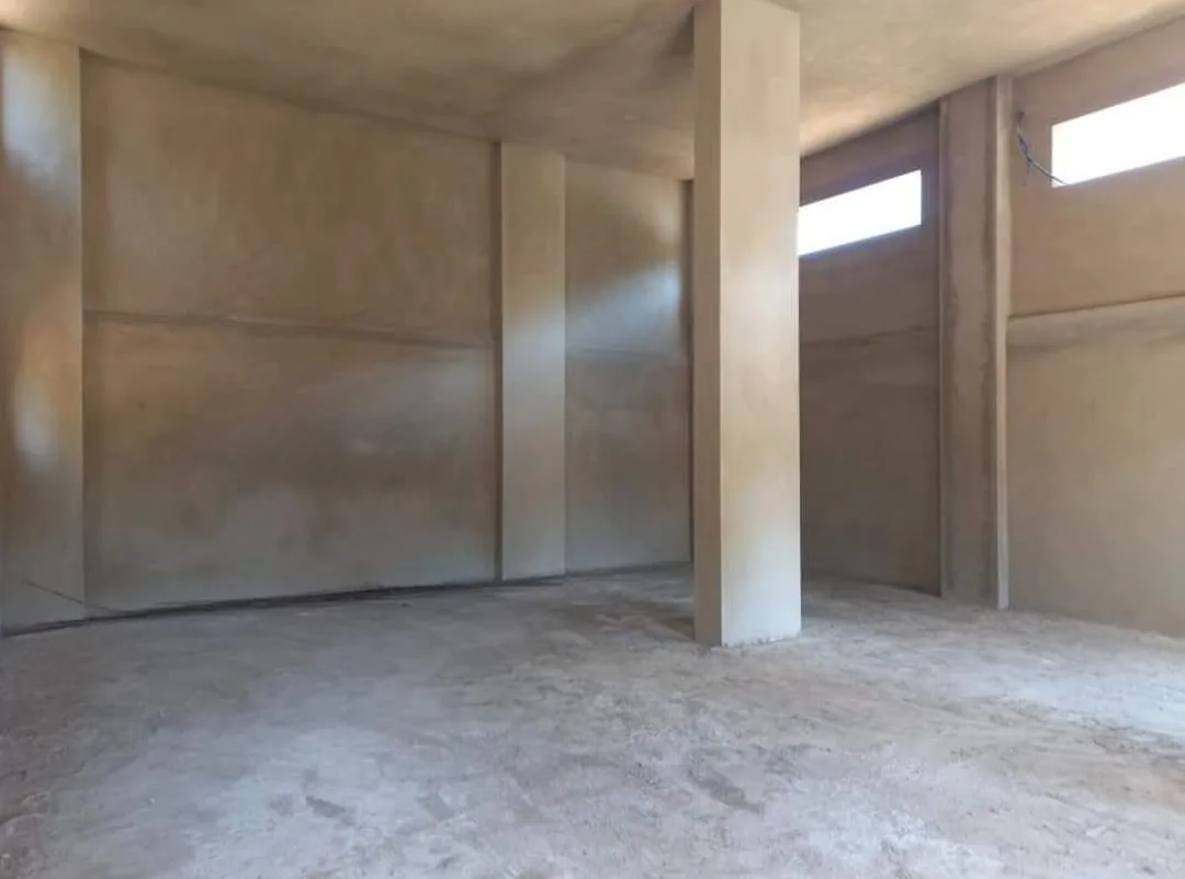 Land for Sale in Tannourine , Lebanon — الصورة 2