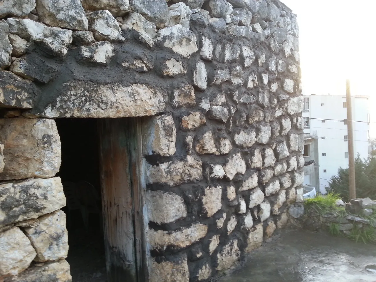 Land for Sale in Ghazir, Lebanon — الصورة 7