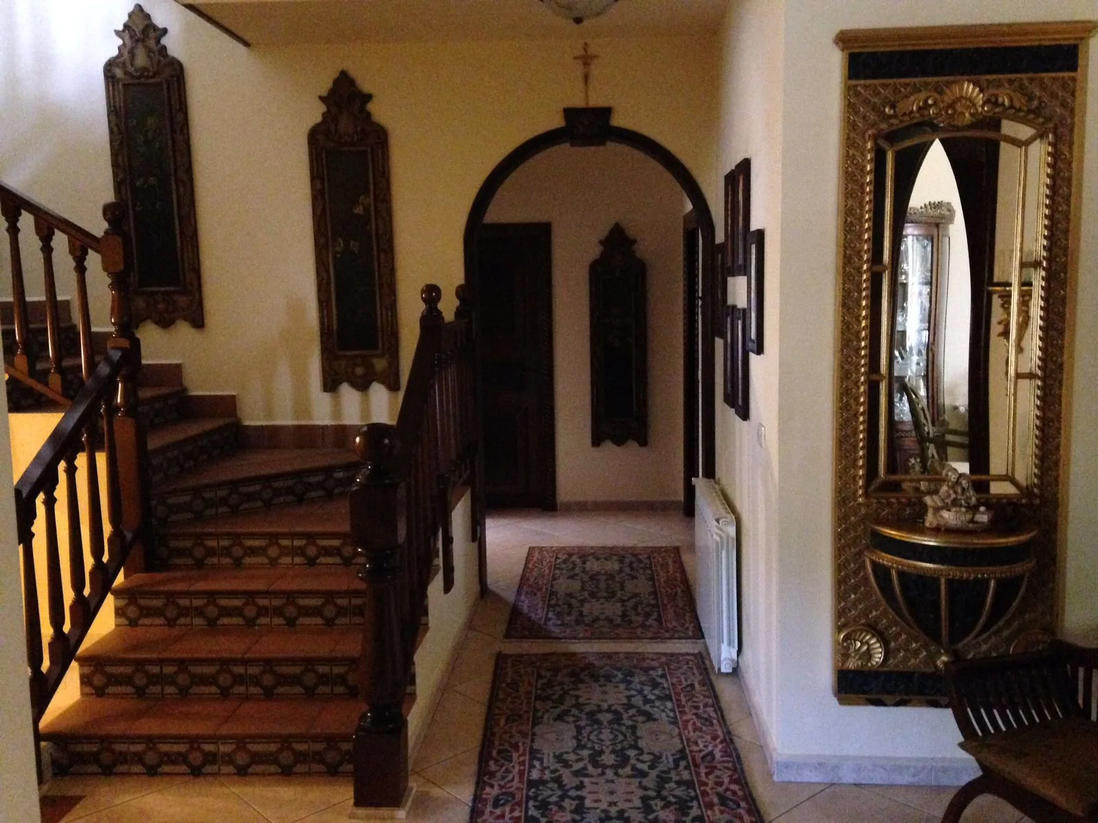Villa for Sale in Jdayel, Lebanon — الصورة 2