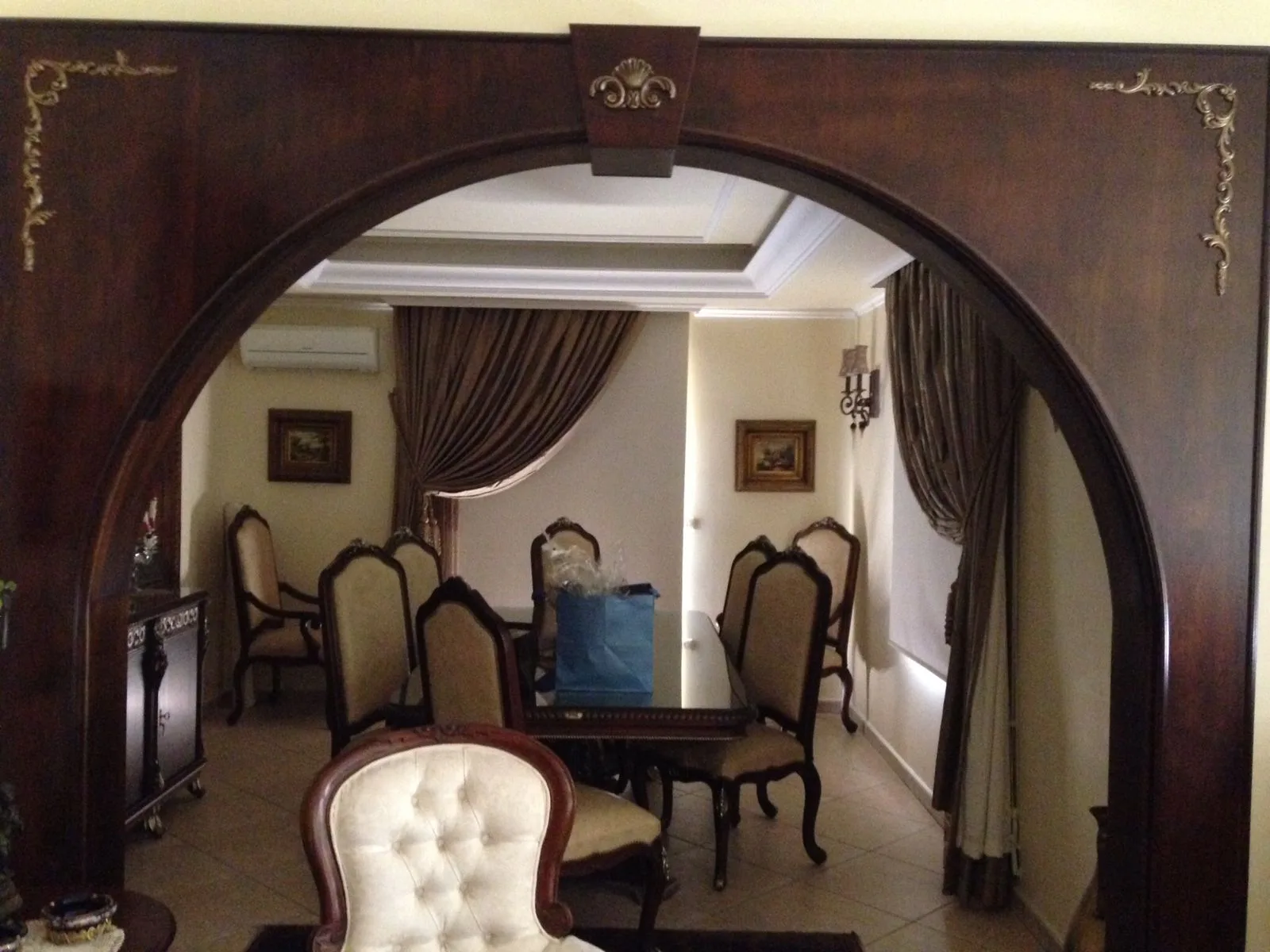 Villa for Sale in Jdayel, Lebanon — الصورة 4