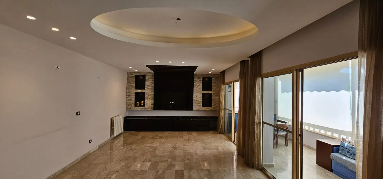 Apartment for Sale in Adma w Dafnah, Lebanon