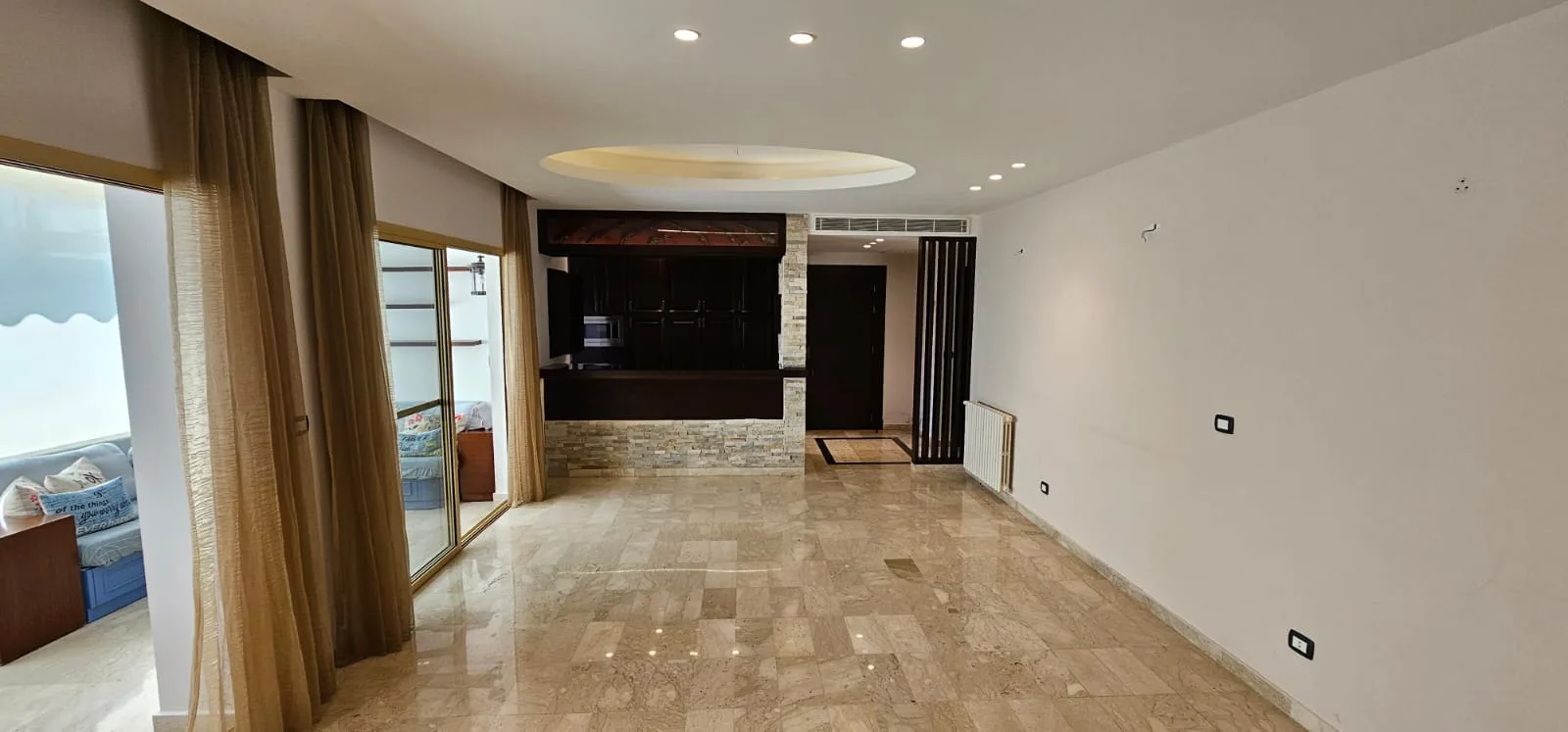 Apartment for Sale in Adma w Dafnah, Lebanon — الصورة 7