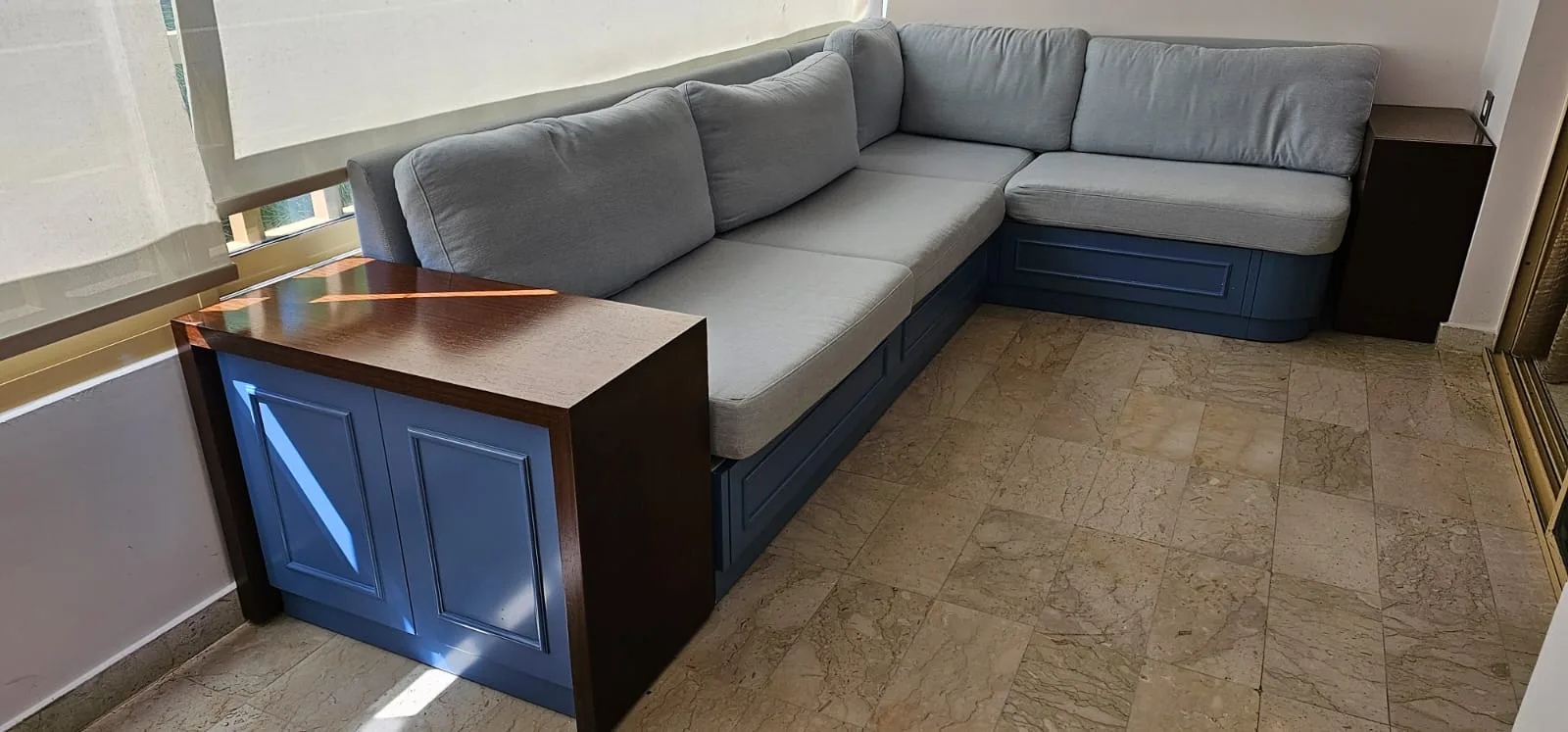 Apartment for Sale in Adma w Dafnah, Lebanon — الصورة 9