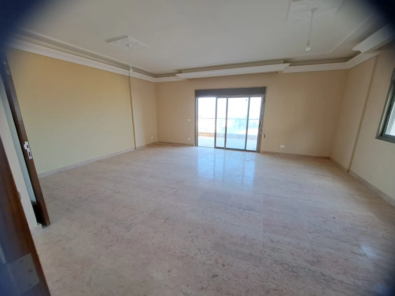 Duplex for Sale in Blat , Lebanon — الصورة 3