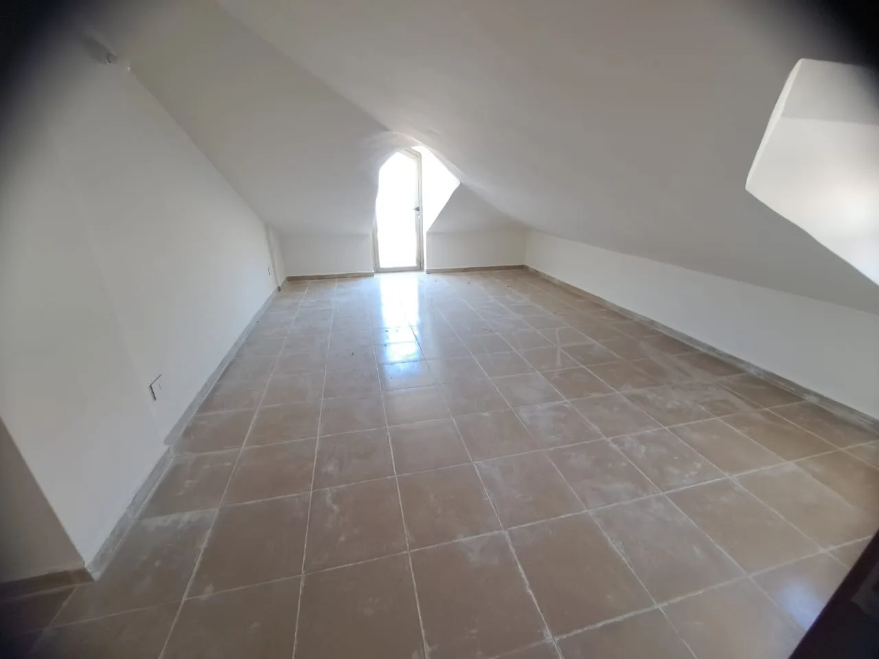 Duplex for Sale in Blat , Lebanon — الصورة 7