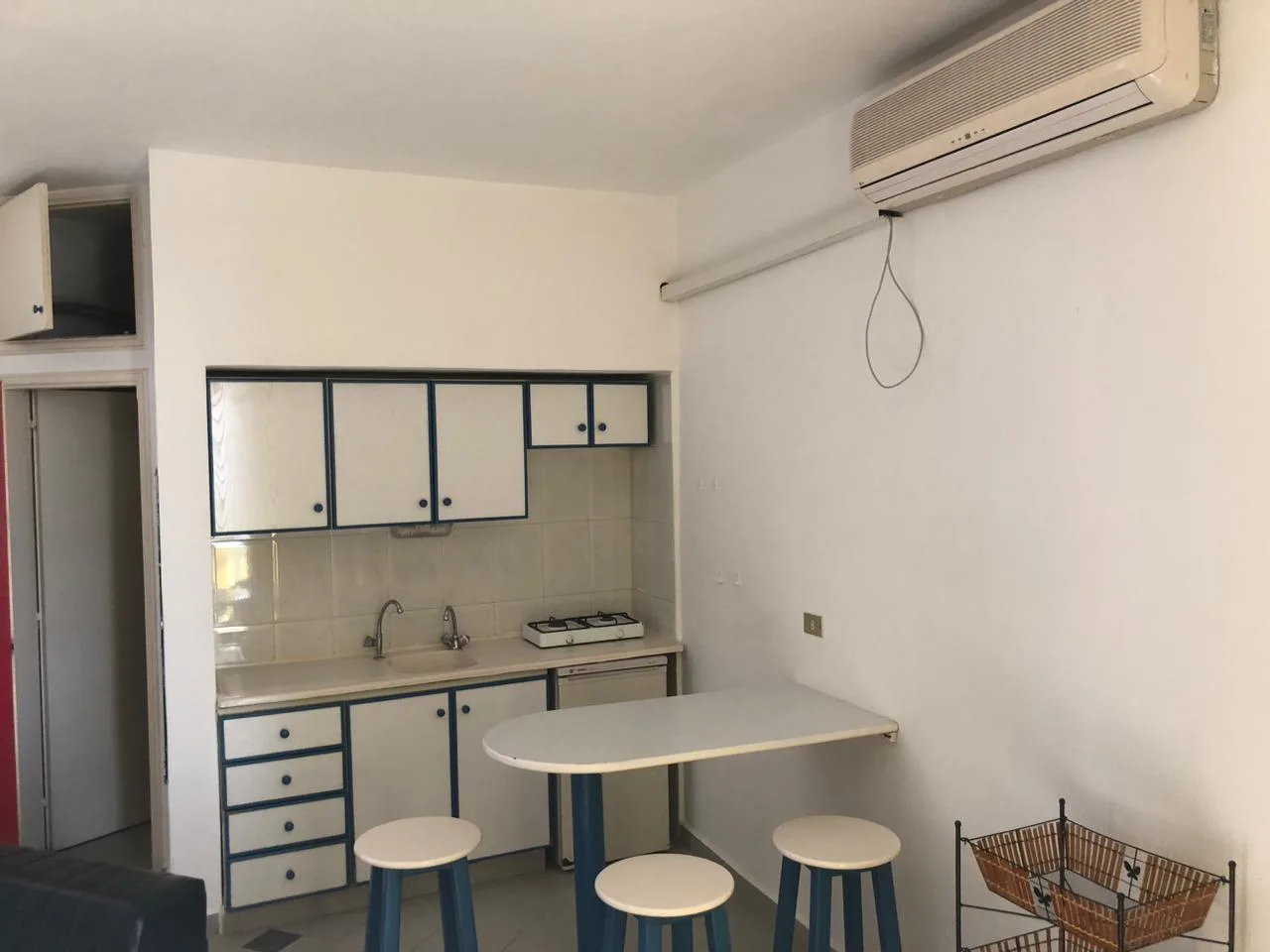 Chalet for rent in Halat — الصورة 4