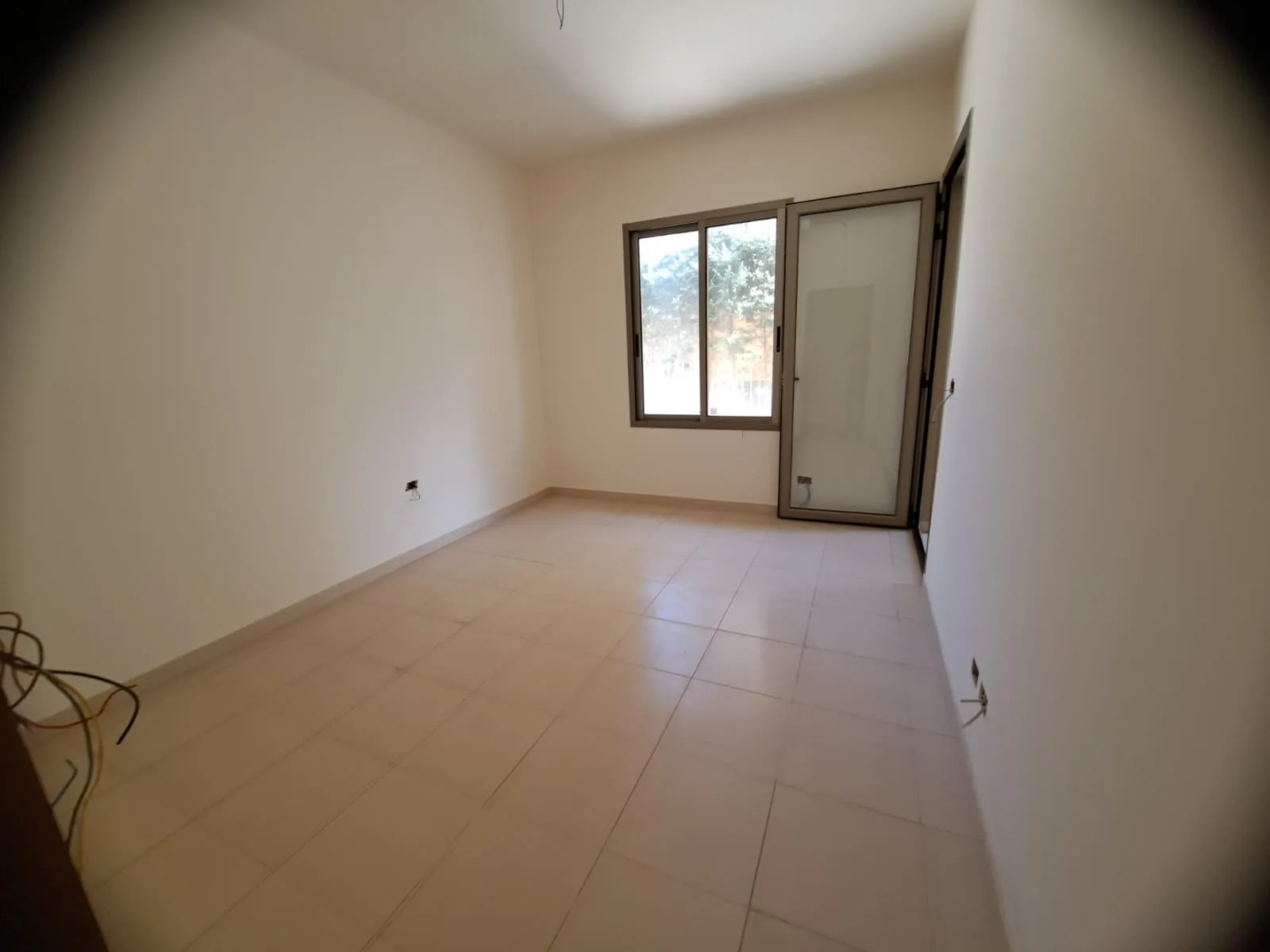 Apartment for Sale in Byblos — الصورة 5