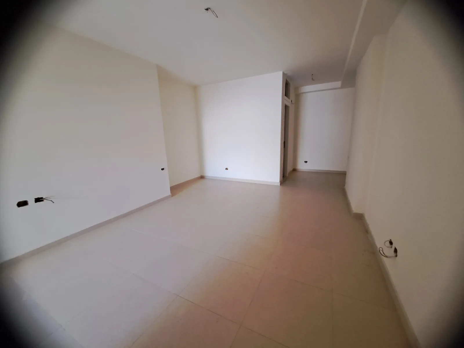 Apartment for Sale in Byblos, Lebanon — الصورة 6