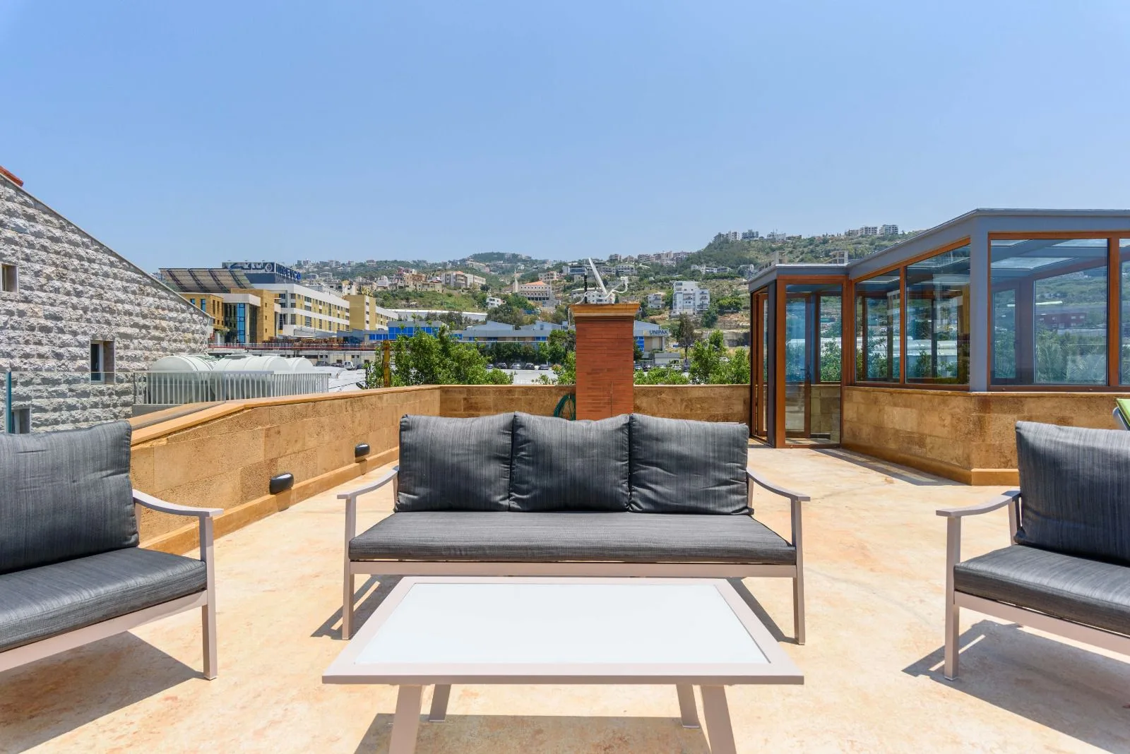 Villa for Sale in Halat, Lebanon — الصورة 6