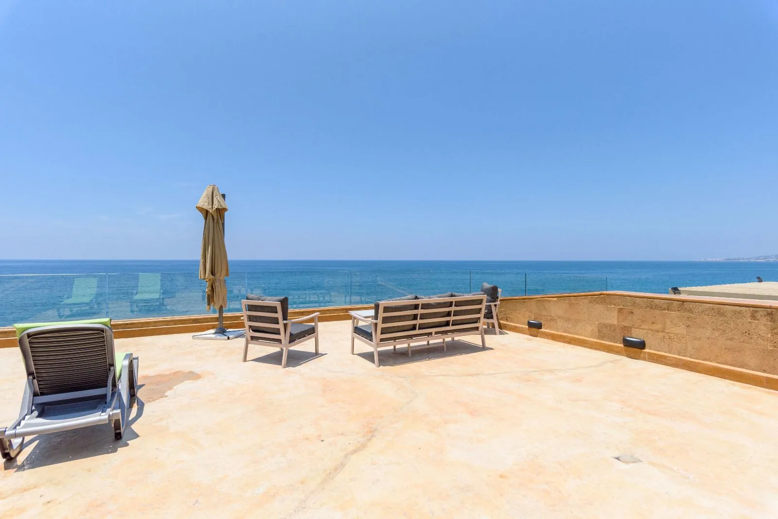 Villa for Sale in Halat, Lebanon — الصورة 9