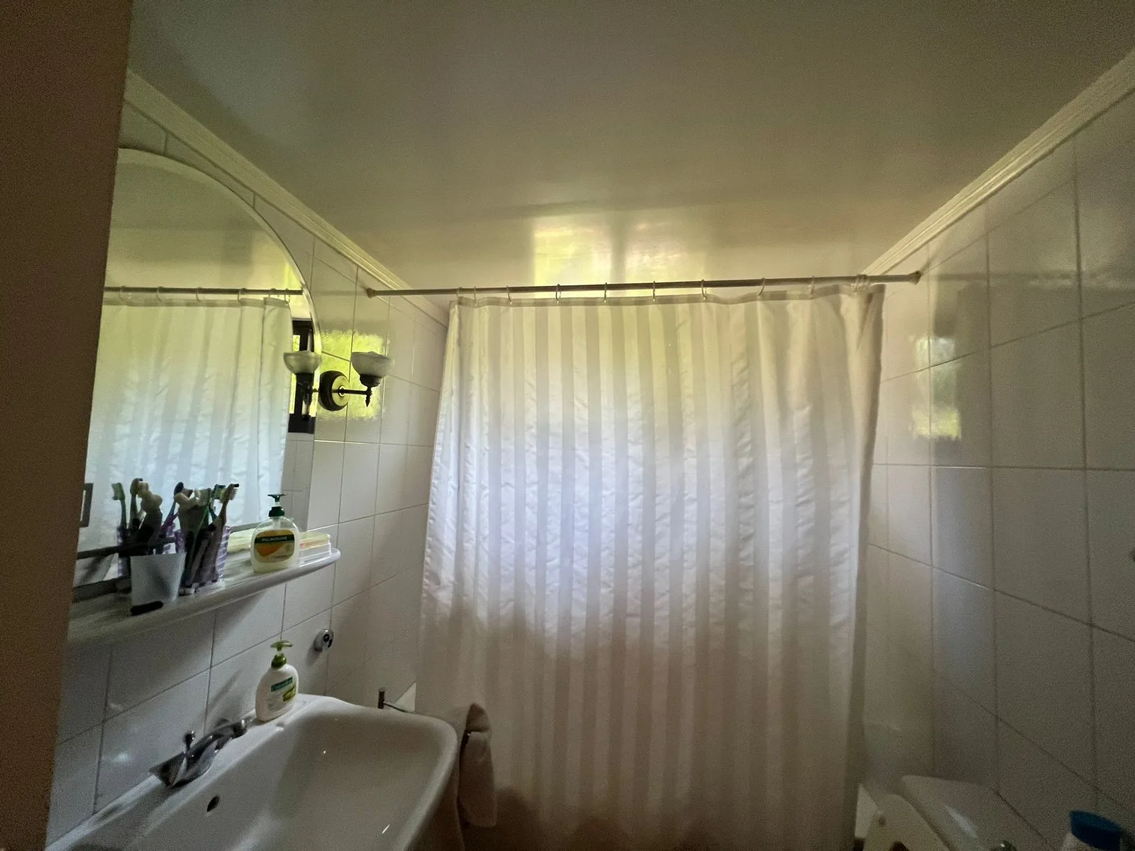 Apartment for Rent in Kfar Hbab, Lebanon — الصورة 9