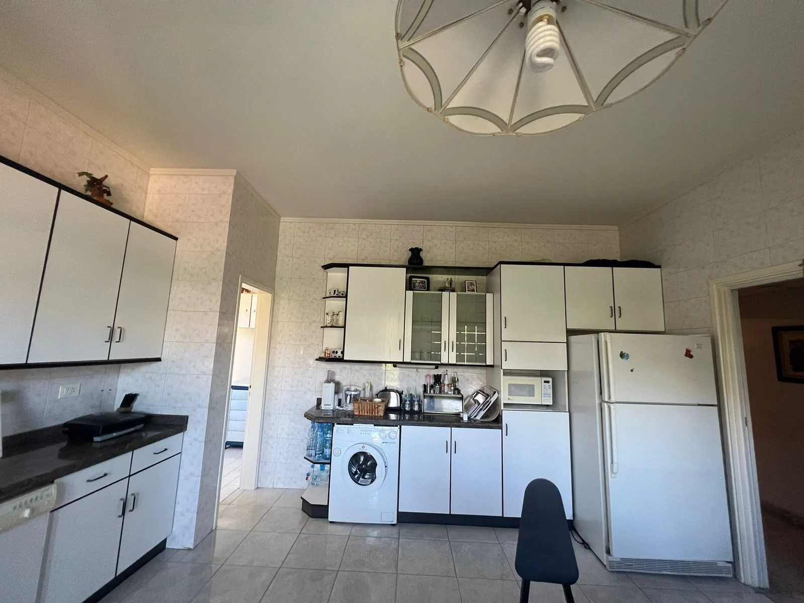 Apartment for Rent in Kfar Hbab, Lebanon — الصورة 6