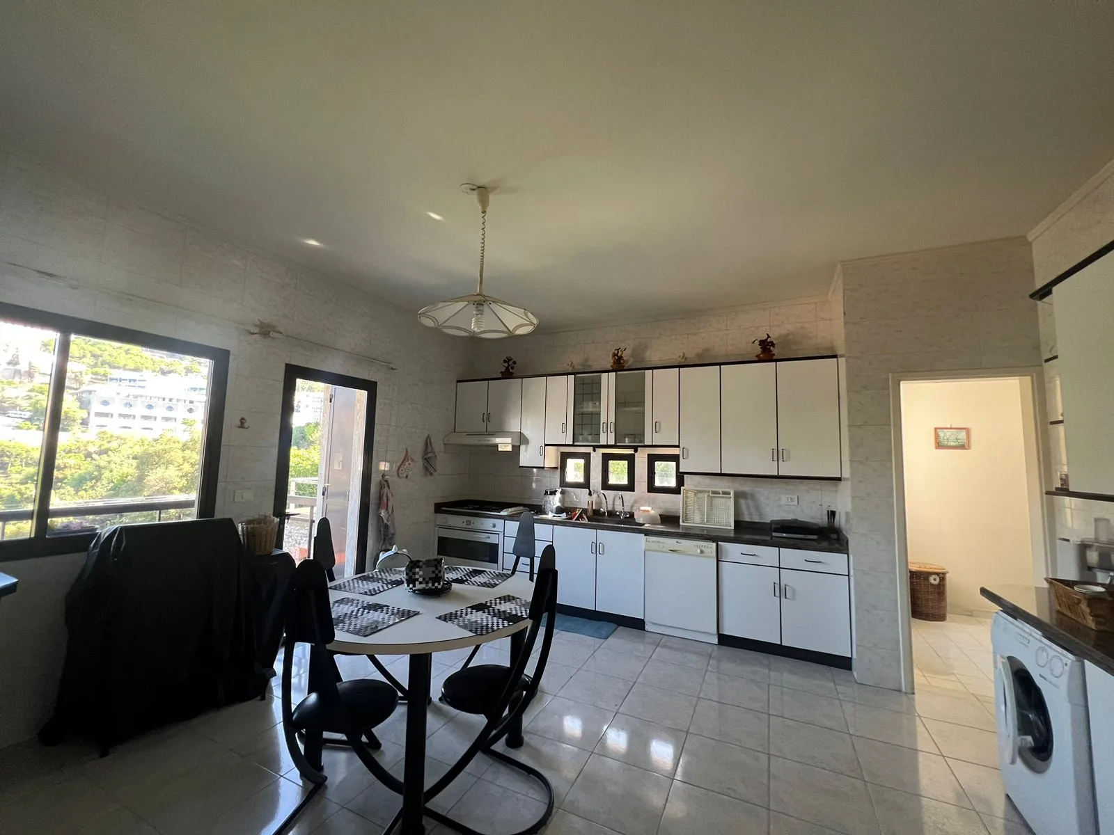Apartment for Rent in Kfar Hbab, Lebanon — الصورة 5