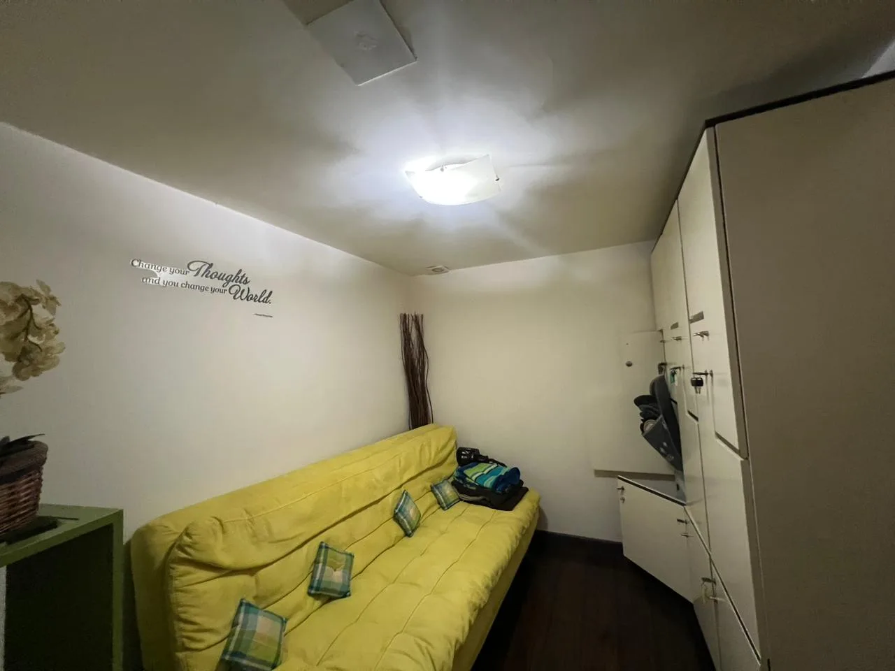 Clinic for sale in Adma w Dafnah — الصورة 7