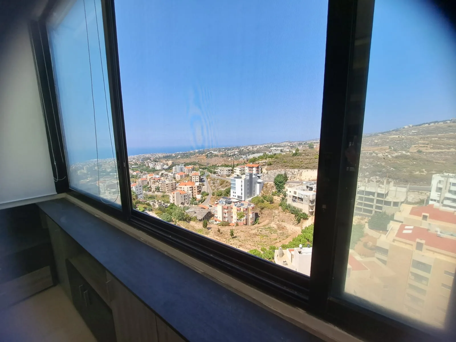 Apartment for Sale in Habboub — الصورة 2