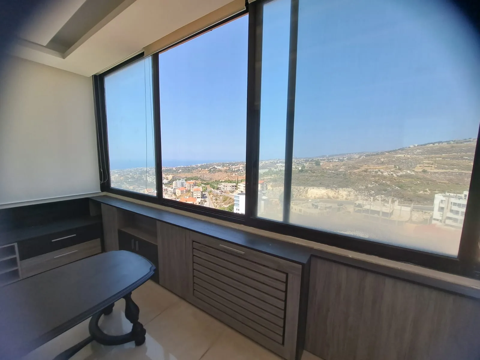 Apartment for Sale in Habboub — الصورة 5