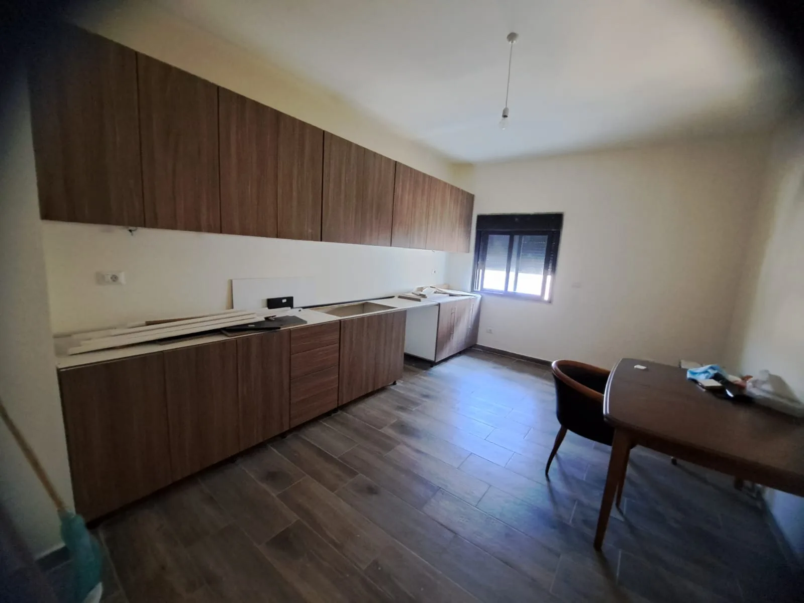 Apartment for Sale in Habboub — الصورة 6