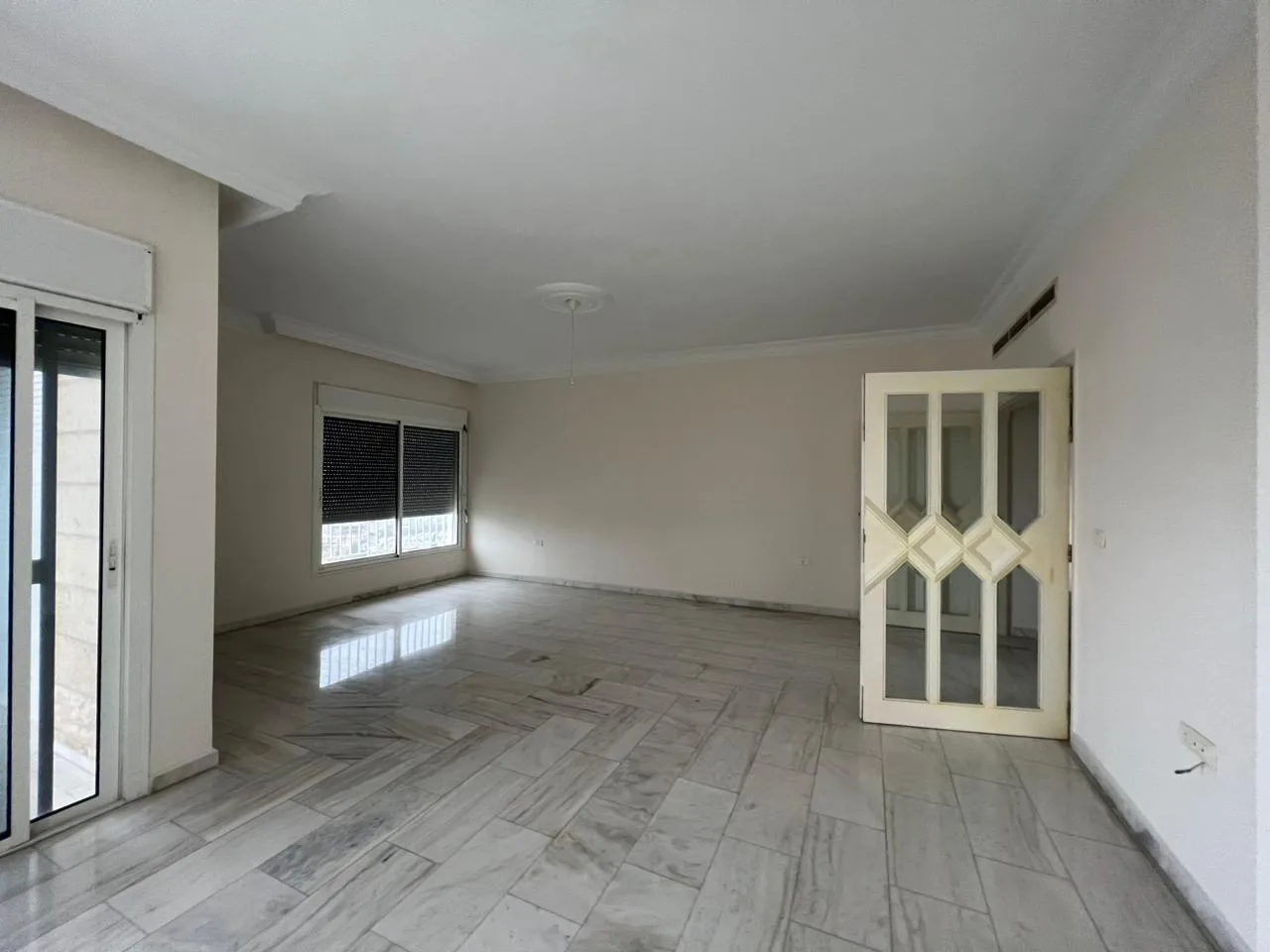 Apartment for Rent in Adma w Dafnah — الصورة 2