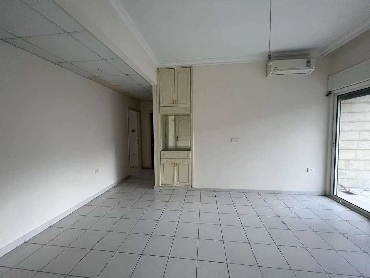 Apartment for Rent in Adma w Dafnah — الصورة 7