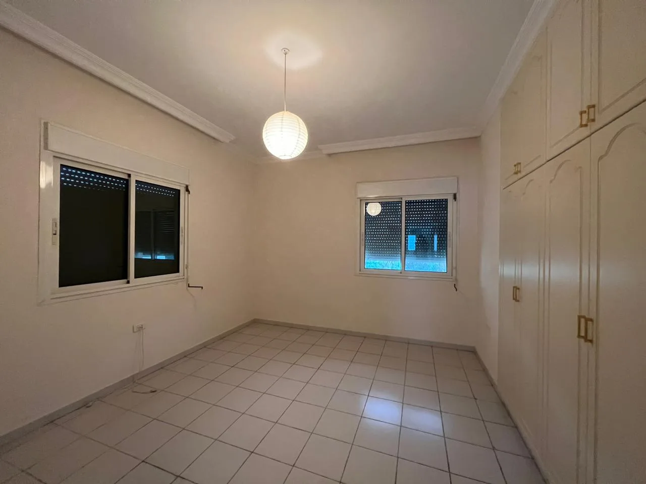 Apartment for Rent in Adma w Dafnah — الصورة 9
