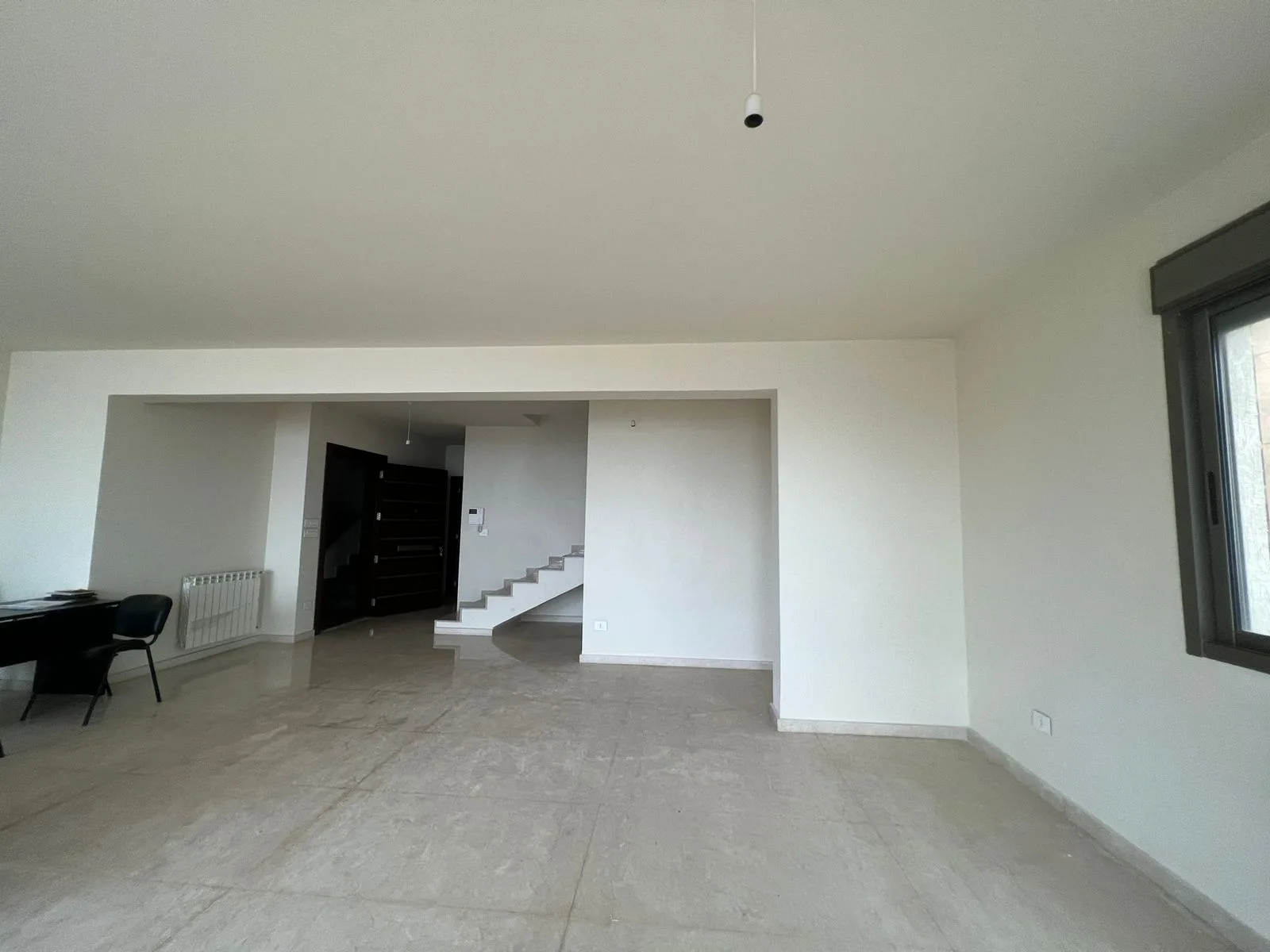 Duplex for Sale in Kfar Hbab, Lebanon — الصورة 3