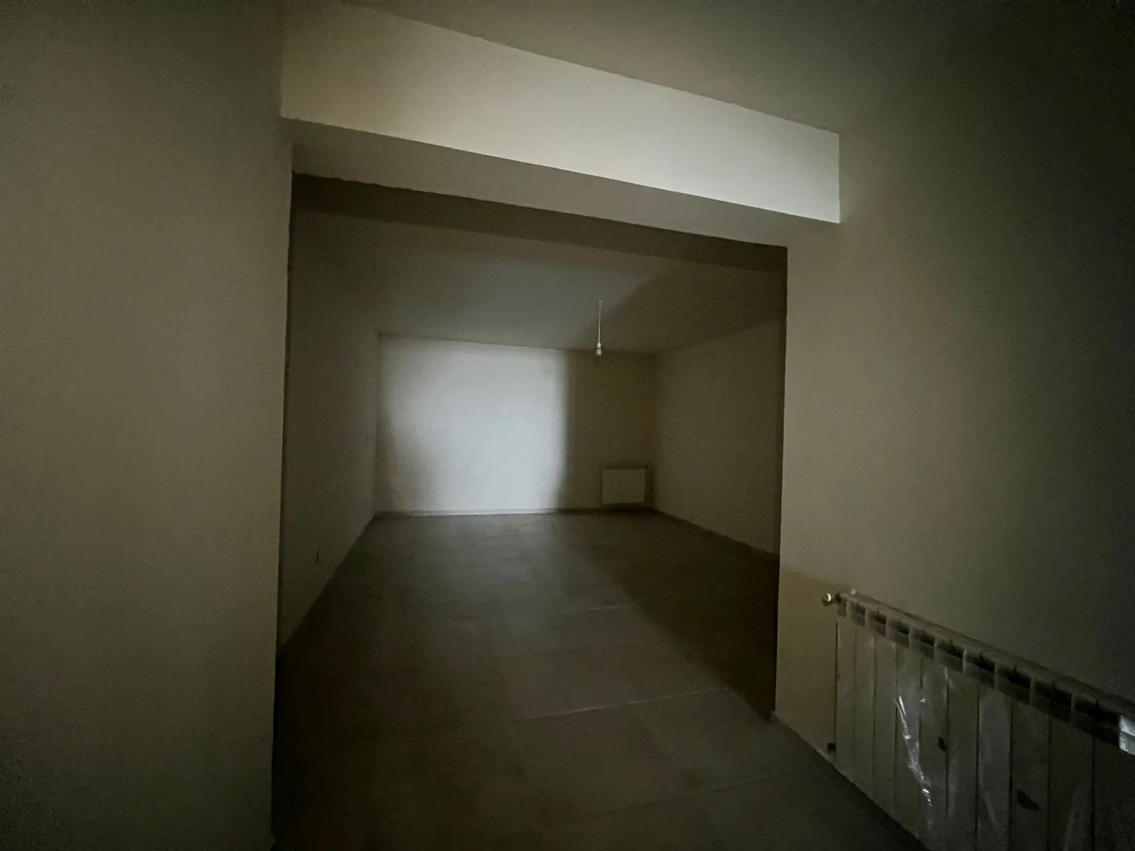 Duplex for Sale in Kfar Hbab, Lebanon — الصورة 5