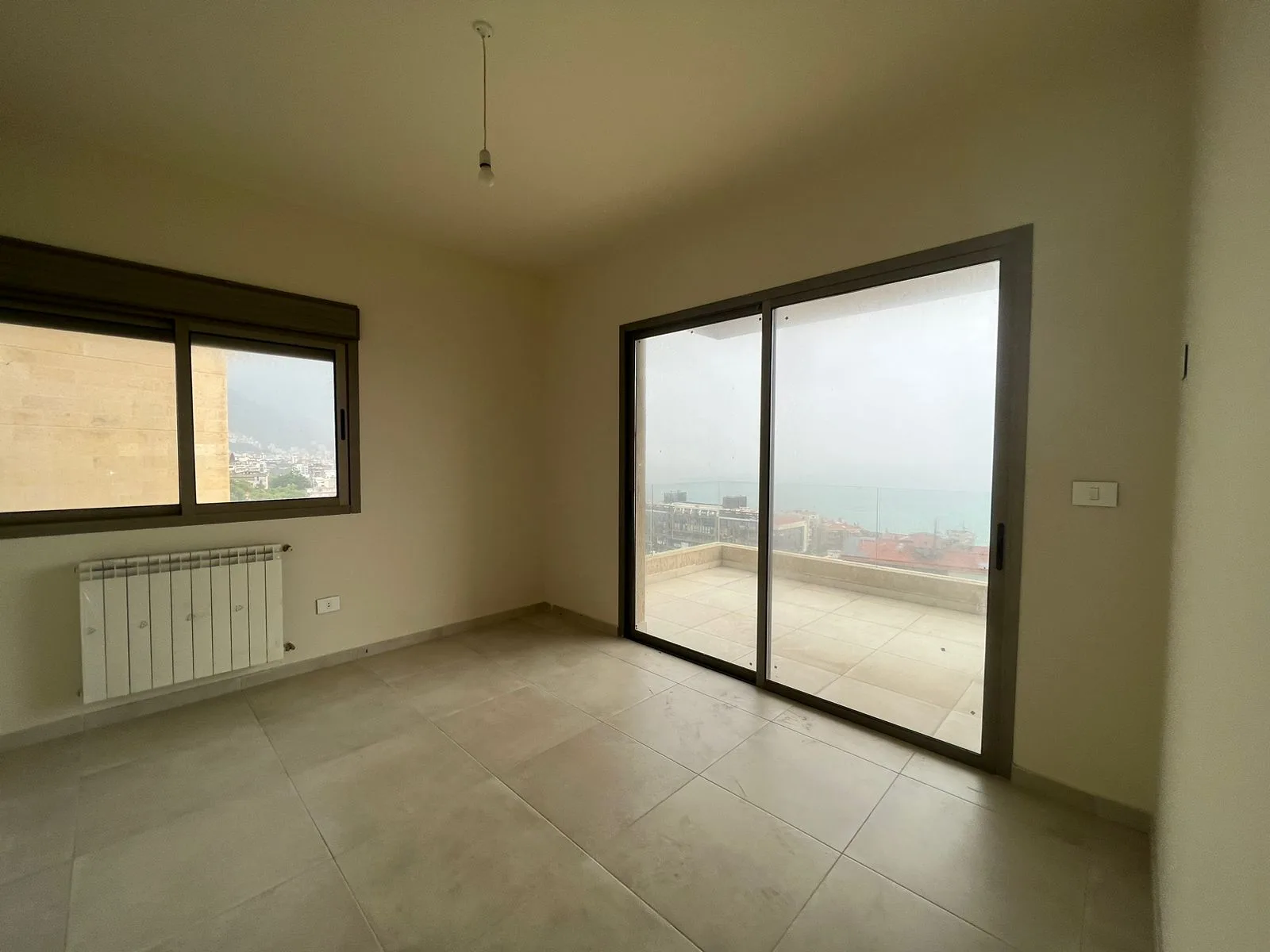 Duplex for Sale in Kfar Hbab, Lebanon — الصورة 10