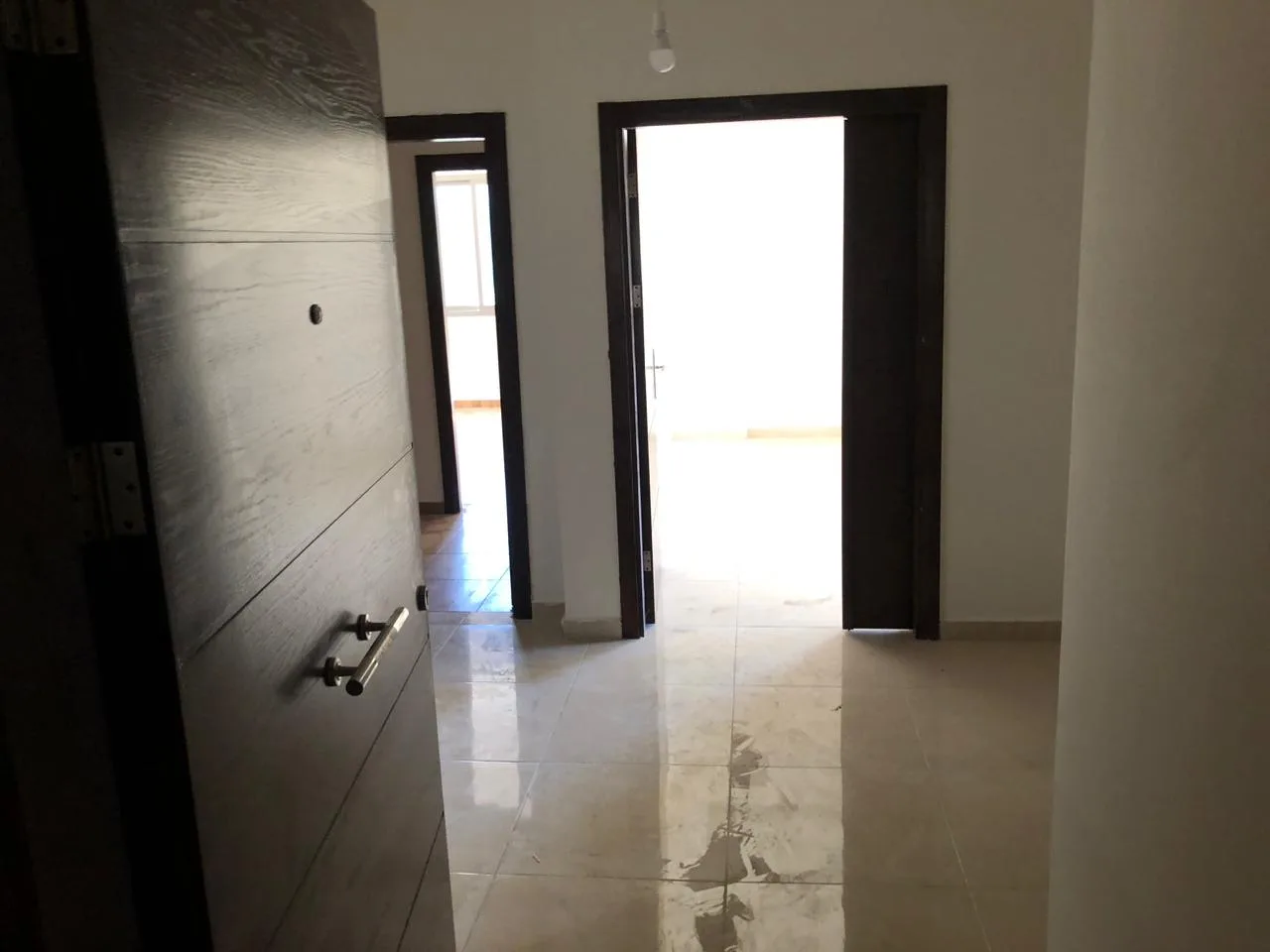 Apartment for Sale in Halat, Lebanon — photo 2