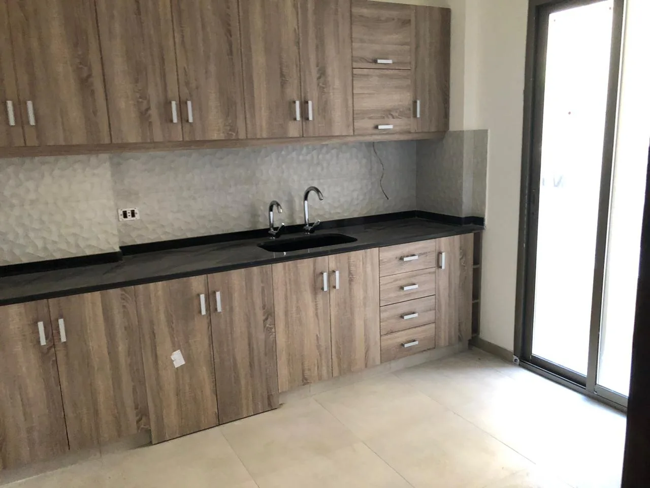 Apartment for Sale in Halat, Lebanon — photo 4