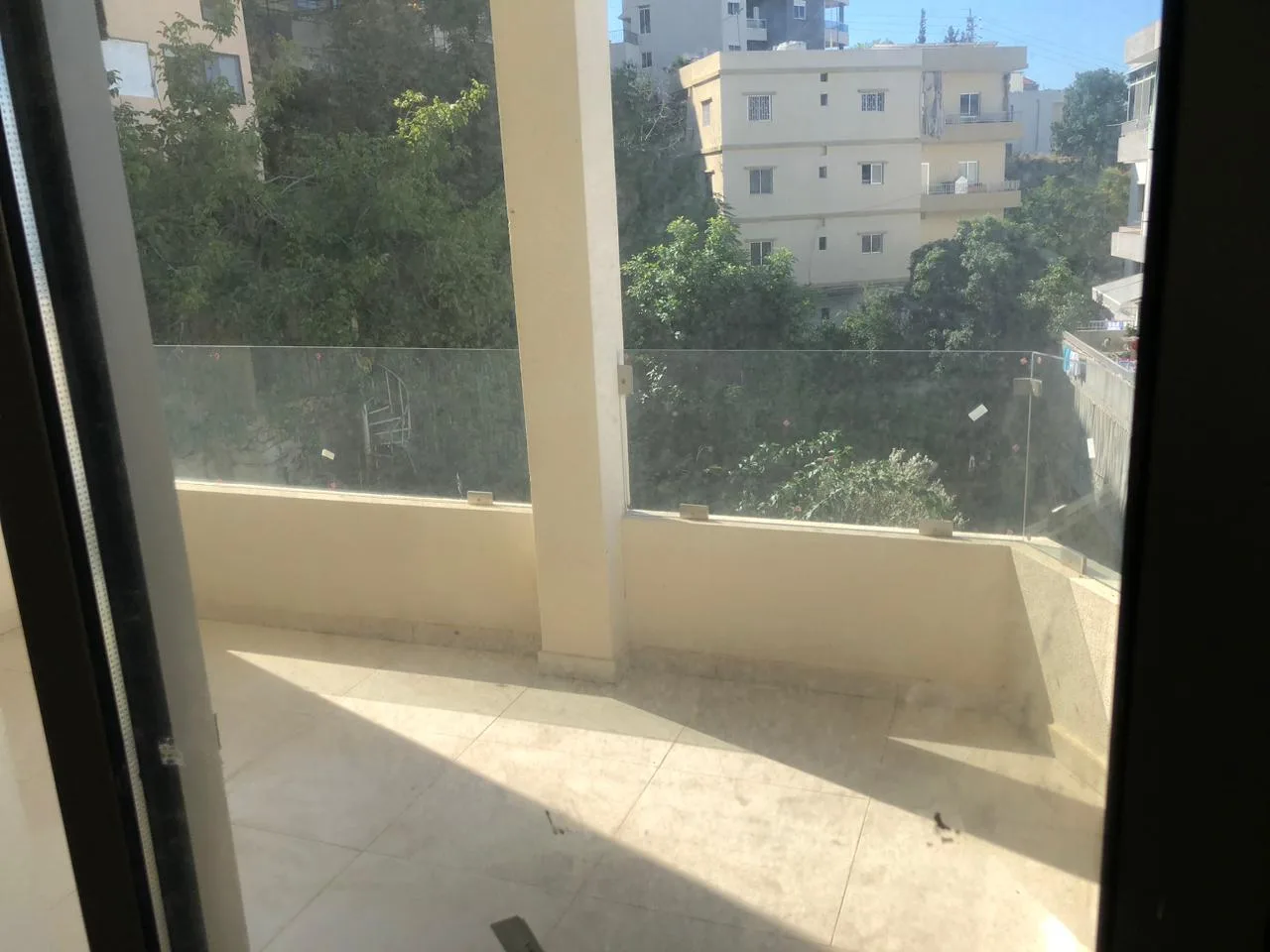 Apartment for Sale in Halat, Lebanon — photo 5
