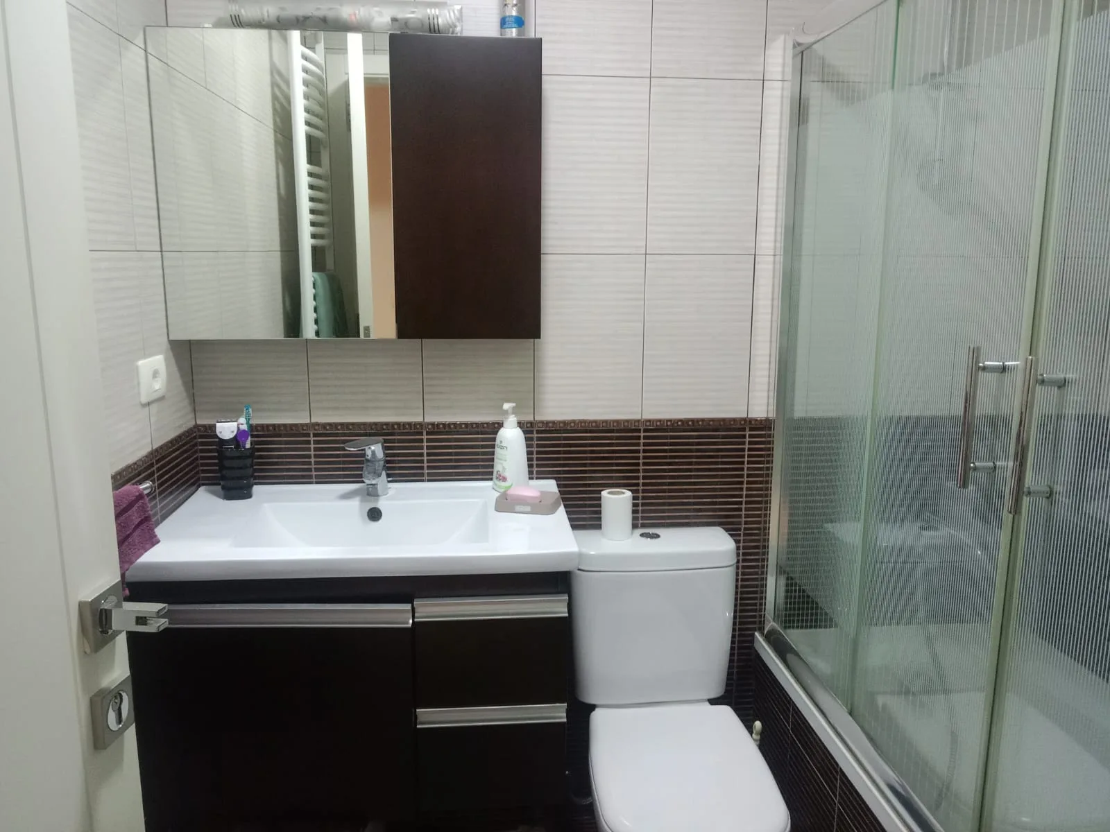 Apartment for Sale in Sehayleh, Lebanon — الصورة 10