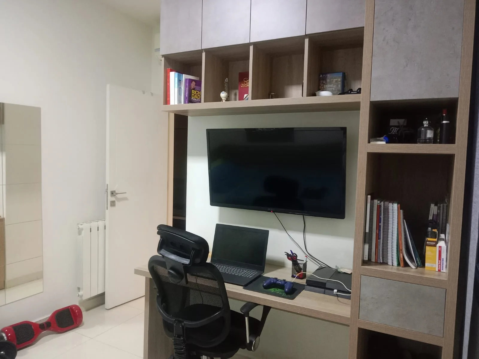 Apartment for Sale in Sehayleh, Lebanon — الصورة 7