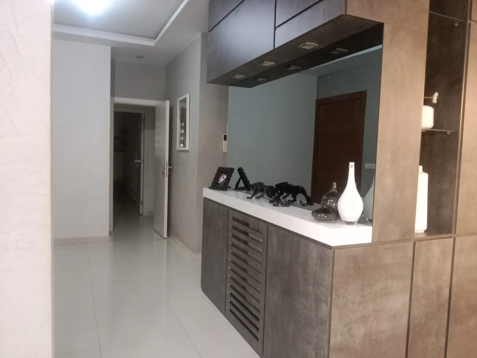 Apartment for Sale in Sehayleh, Lebanon — الصورة 3
