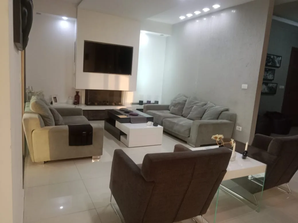 Apartment for Sale in Sehayleh, Lebanon — الصورة 2