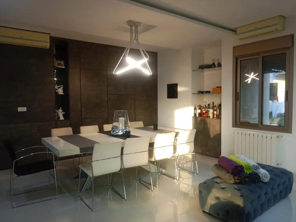 Apartment for Sale in Sehayleh, Lebanon