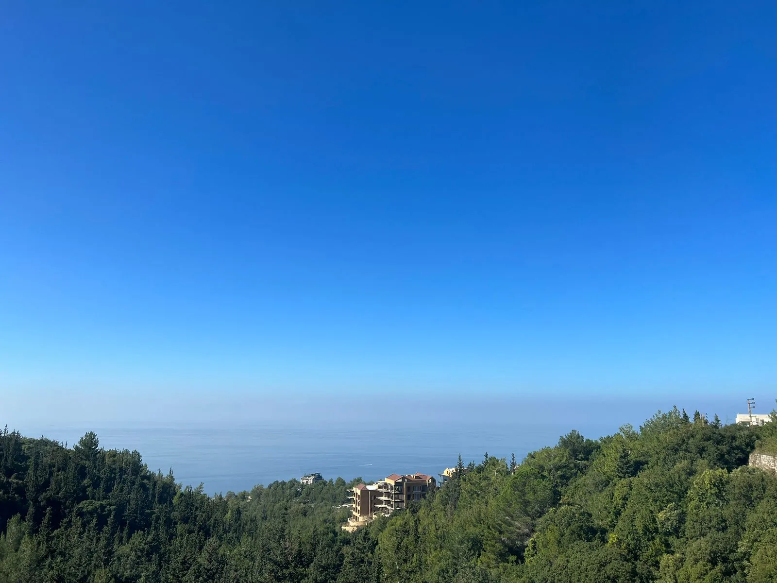 Apartment for Sale in Adma w Dafnah, Lebanon — الصورة 3