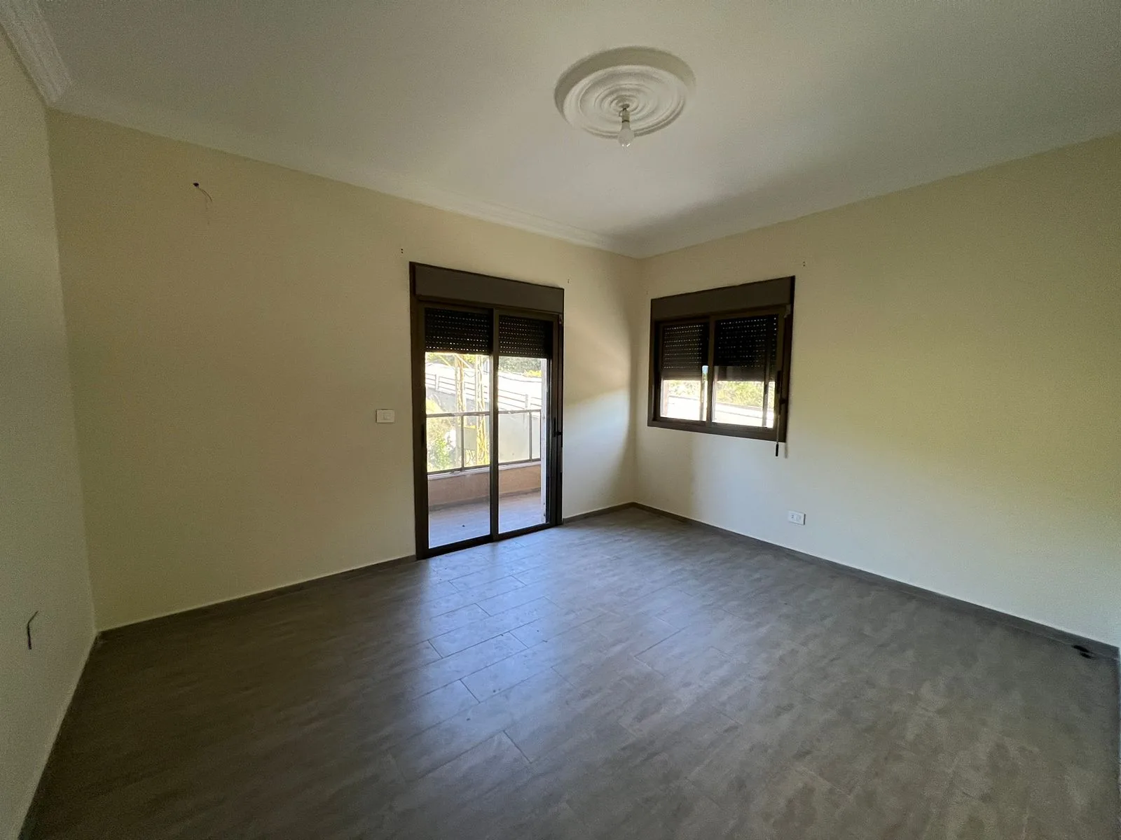 Apartment for Sale in Adma w Dafnah, Lebanon — الصورة 8