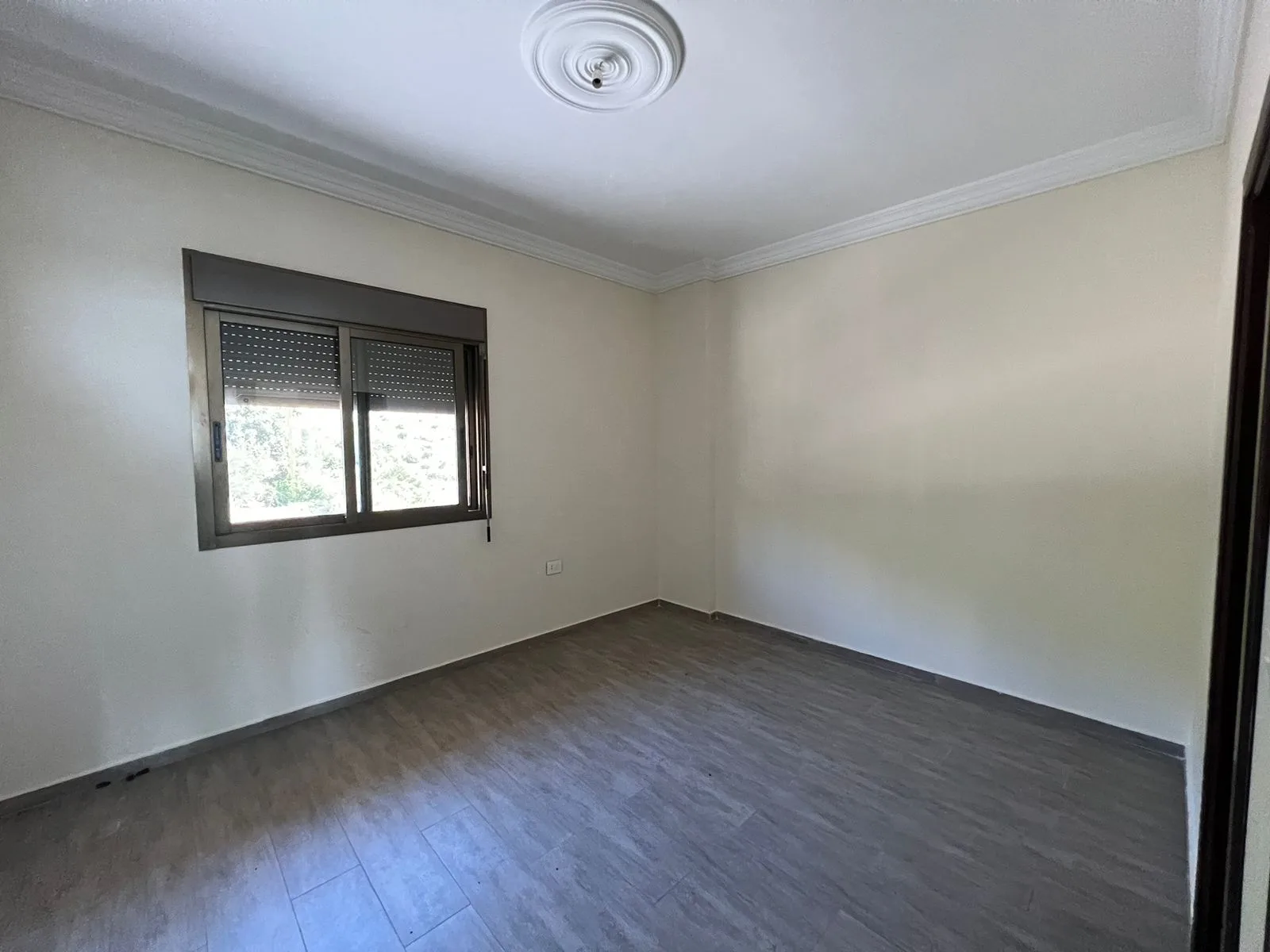 Apartment for Sale in Adma w Dafnah, Lebanon — الصورة 6
