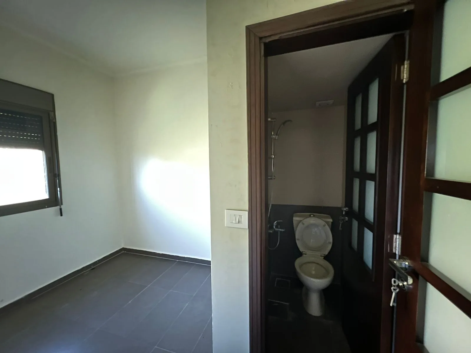 Apartment for Sale in Adma w Dafnah, Lebanon — الصورة 5