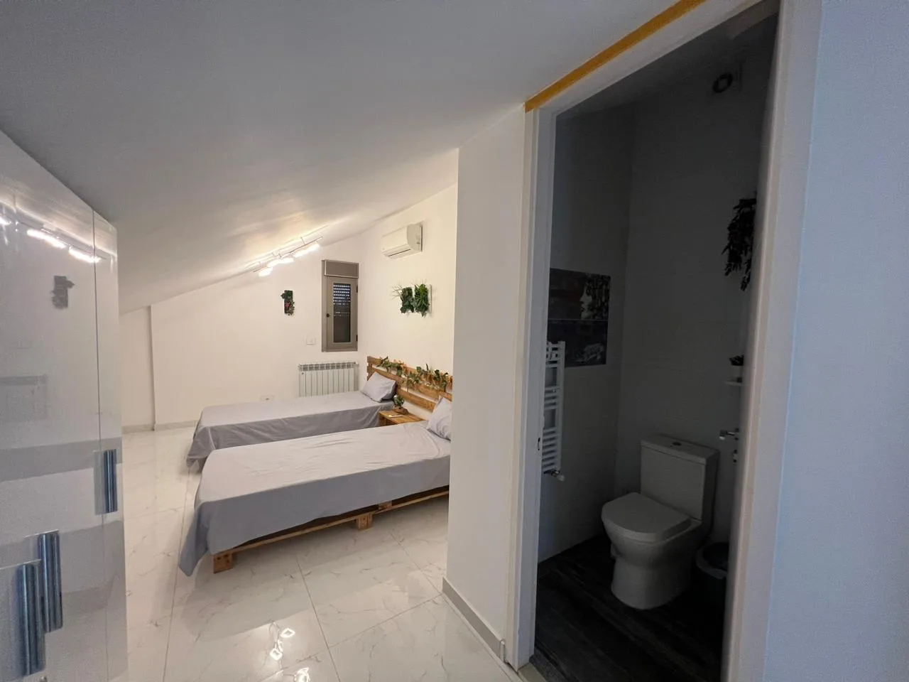 Apartment for Rent in Adma w Dafnah, Lebanon — الصورة 9