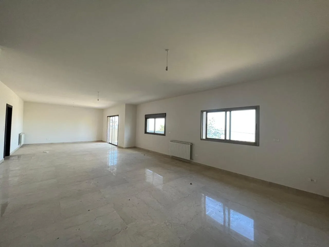 Apartment for Sale in Kfar Hbab