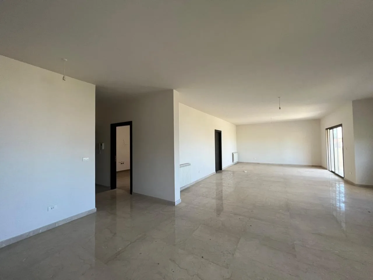 Apartment for Sale in Kfar Hbab — الصورة 2