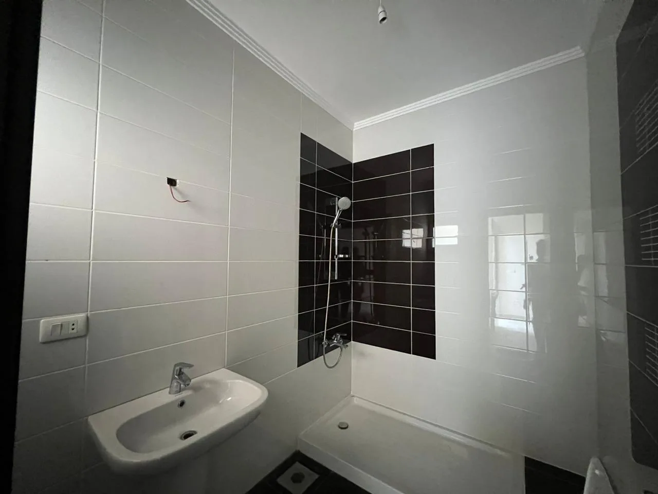 Apartment for Sale in Kfar Hbab — الصورة 9