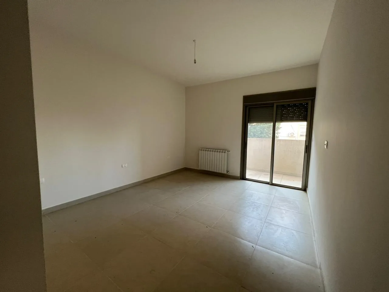 Apartment for Sale in Kfar Hbab — الصورة 4