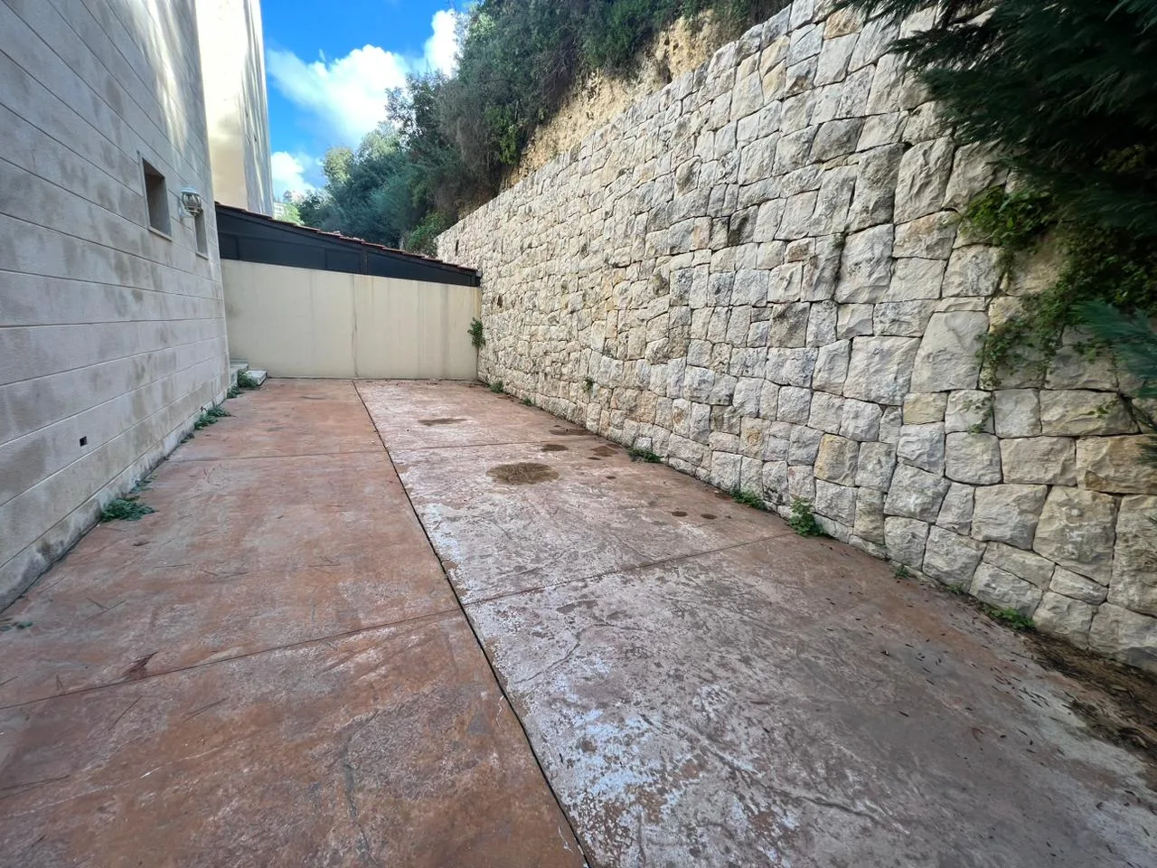 Apartment for Sale in Kfar Hbab — الصورة 8