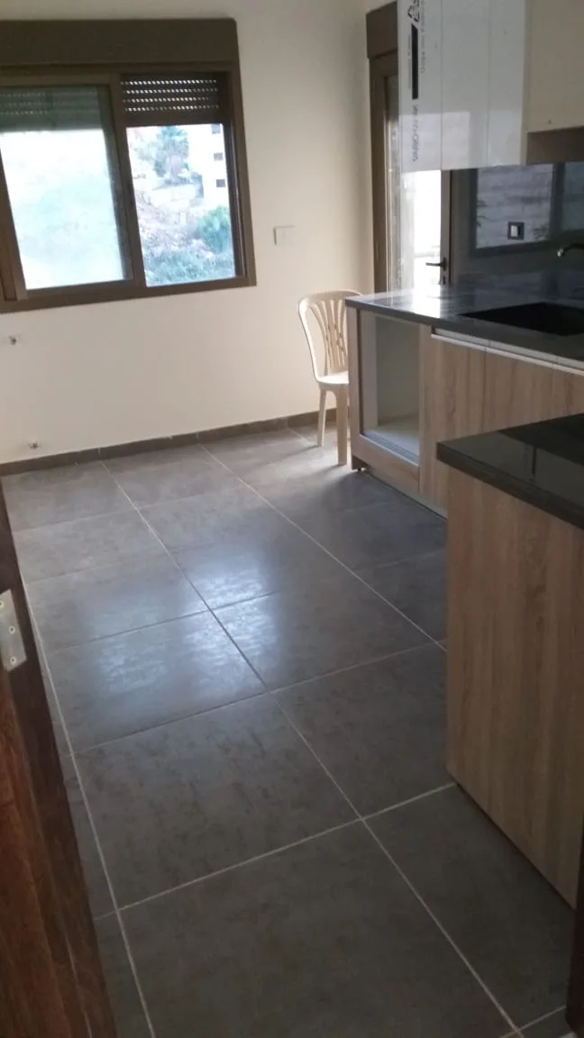 Apartment for Sale in Byblos, Lebanon — الصورة 3