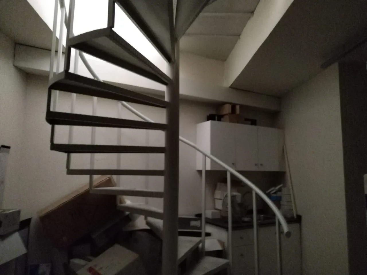 Shop for rent in Zouk Mikael — الصورة 2