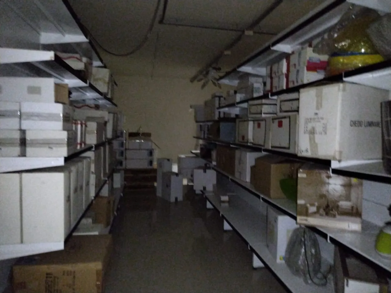 Shop for rent in Zouk Mikael — الصورة 3