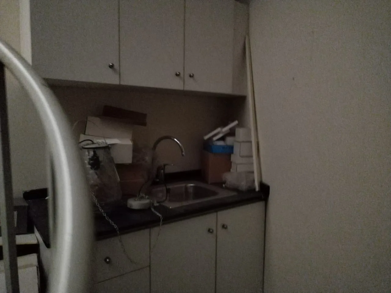 Shop for rent in Zouk Mikael — الصورة 4